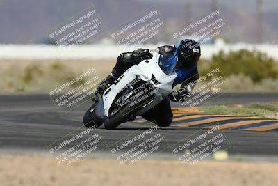 media/Apr-13-2024-SoCal Trackdays (Sat) [[f1617382bd]]/3-Turn 4 (1010am)/